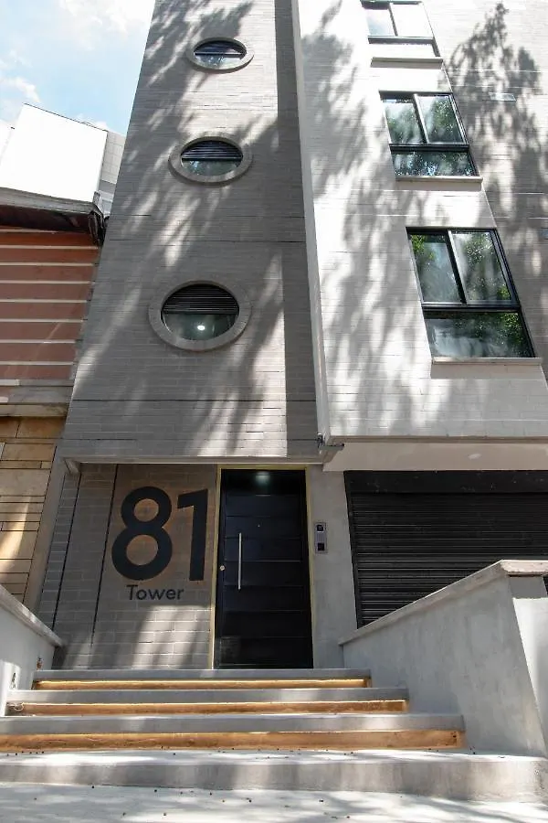 Apartamento Para Estrenar En La Floresta Medellin Apartment